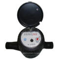 Volumetric Piston Dry Type Water Meter Class D/ R315